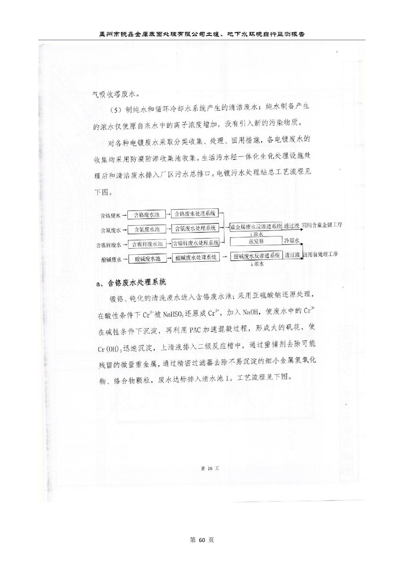 孟州市銳鑫金屬表面處理有限公司自行監(jiān)測報告_64.JPG